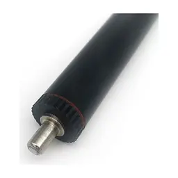 Вал гумовий HP LJ P1606, LPR-M201/LPR-P1606/RC2-9208/M1-F647 Classic Makkon (ZMNC-HP-P1606-FPR) - мініатюра 3