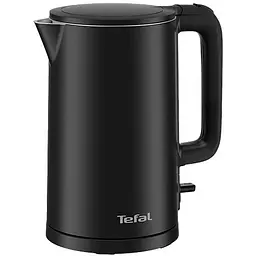 Електрочайник KO1408E0 Tefal teh0026844