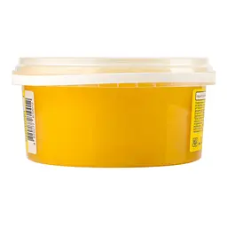 Мед Мед України Літній 750 г (942072) - мініатюра 4