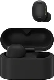 Навушники Sony WF-1000XM6 Black (WF1000XM6B.CE7)