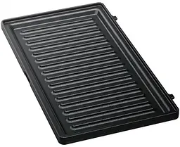 Бутербродниця TEFAL SW 383D10 - мініатюра 10