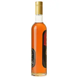 Сироп Red&Black Віскі 0.7 л - мініатюра 4