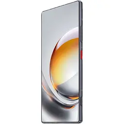 Смартфон Nubia Z80 Ultra 16/1TB Black [155873] - мініатюра 2