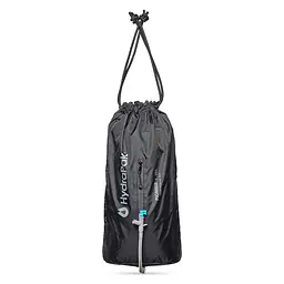 Каністра HydraPak Pioneer 10 л (1053-AP002) - мініатюра 3