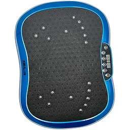 Віброплатформа тренажер Neor Balancepro P180 BL (22907035) - мініатюра 4