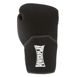 Снарядні рукавички (PP-3012) PowerPlay M fit0003368 - мініатюра 5