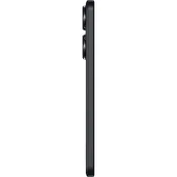 Смартфон Poco F6 12/512GB Black Global EU [107462] - мініатюра 6
