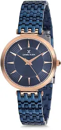 Годинник Daniel Klein DK11745-5