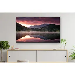 Телевізор Ergo JFQ7500 40` QLED Full HD (40JFQ7500) [168153] - мініатюра 11
