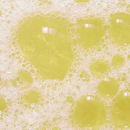 Гель для душу Anian Intense Citrus 750 мл - мініатюра 2