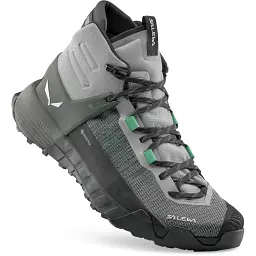 Черевики Salewa Wildfire NXT MID GTX Mns