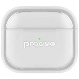 Чохол Proove Safe Box Case AirPods 3 в асортименті - мініатюра 4