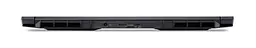 Ноутбук Acer Nitro V 16S ANV16S-41 16" WUXGA IPS AMD R5-240 16GB F1TB NVD5060-8 Lin чорний - мініатюра 6