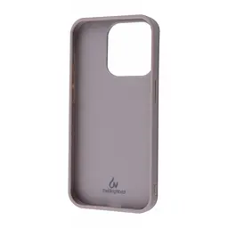 Чохол Bling World Rock Diamond (TPU) iPhone 16 - мініатюра 3