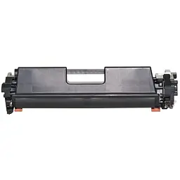 Картридж Tender Line HP LJ Pro M102/M130 OEM (TL-CF217A)