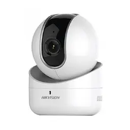 IP-камера Hikvision (DS-2CV2Q21FD-IW (W) (2.8 мм))