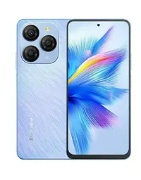 Смартфон Blackview Shark 9 5G 8/256Gb Blue (Global) NFC
