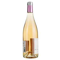 Вино Capitelle Saint Louis Rose de Saigne Faugeres AOP, рожеве, сухе, 0,75 л - мініатюра 2