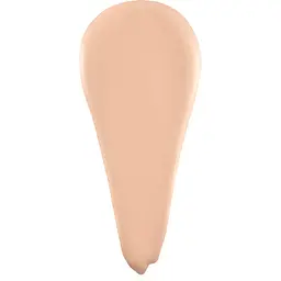 Тональна основа Flormar Skin Refresh Foundation SPF 20 відтінок 020 (Light Ivory) 30 мл - мініатюра 2