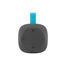 Акустична система Canyon HEXAGON 10 Grey Blue (CNE-CBTSP10GB)
