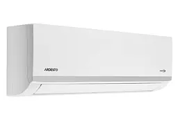 Спліт-система Ardesto ACM-09ERP-R32-WF-AG-S Wi-Fi - мініатюра 4