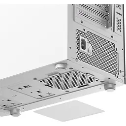 Корпус PcCooler CPS C 3B310 WH (C 3B310 WH) Без БП - мініатюра 8