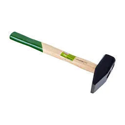 Молоток Alloid 1500г (M-161500) - мініатюра 5