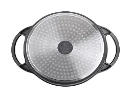 Сотейник Maestro Classic 28 см (MR-4328-S) - мініатюра 3
