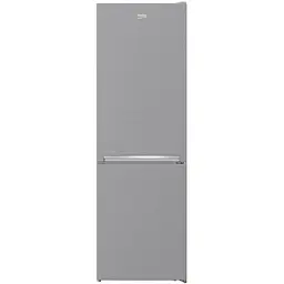 Холодильник Beko RCSA366K30XB