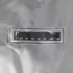 Ємність для душу Tribe Shower 20 л (1042-T-MA-0011-olive) - мініатюра 8