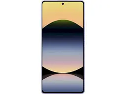 Смартфон Xiaomi Redmi Note 14S 8/256GB Aurora Purple - мініатюра 3