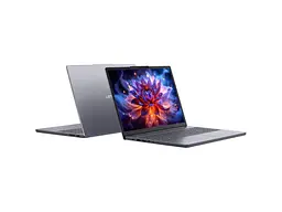 Ноутбук Lenovo IdeaPad Slim 3 15IWC11 (83RR00RCRA) - мініатюра 12