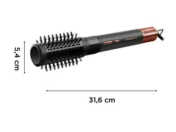 Фен-щітка Rowenta Air Shape (UB9820E0) - мініатюра 3