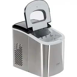 Льодогенератор Caso IceMaster Pro (3301) [164820] - мініатюра 3