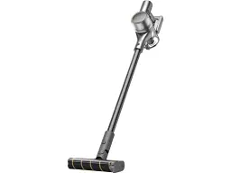 Вертикальний + ручний пилосос (2 в 1) Dreame Cordless Vacuum Cleaner R20 (VTV97A)
