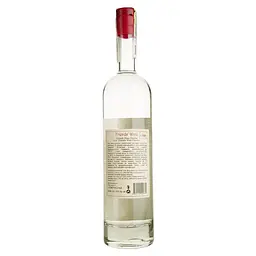 Чача Friends' Wine 50% 0.5 л - мініатюра 2
