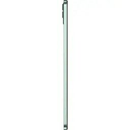Планшет Tecno MegaPad 11 8/128GB Vitality Green (4894947052200) - мініатюра 4