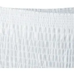 Уцінка. Труси-підгузки для дорослих Tena Pants Normal Medium 30 шт. - мініатюра 7