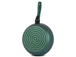 Сковорода гриль TVS Eco Ok Induction 28 см (4N346263310001) - мініатюра 4