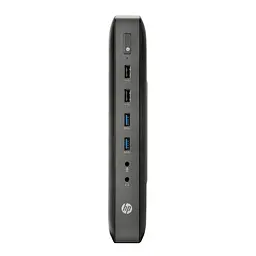 Тонкий клиент HP T620 - мініатюра 3