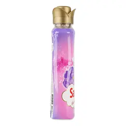 Кондиціонер для тканин Savex Soft Romantic 800 мл - мініатюра 3