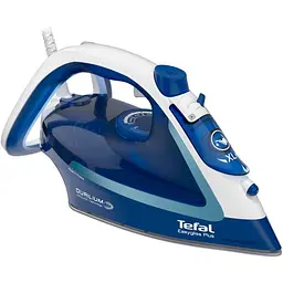 Праска Tefal Easygliss Plus FV5735 [91232]