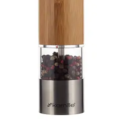 Подрібнювач спецій Kamille KM-7063 - мініатюра 4