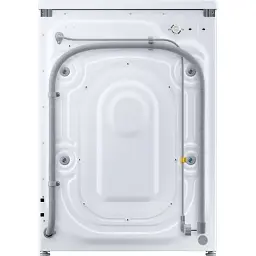 Пральна машина SAMSUNG WW70FG3M05TWLF - мініатюра 6