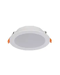 Точковий світильник Nowodvorski 8778 CL Kos LED