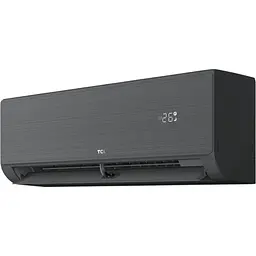 Спліт-система TCL SaveIN ZG41 HeatPump TAC-18CHSD/ZG41IHB Black [172028] - мініатюра 6