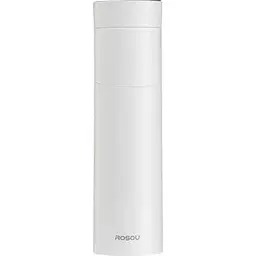Термопот Rosou Instant Boiling Water Machine KS1 - мініатюра 3