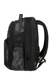 Рюкзак 15.6" Samsonite PRO-DLX 6 CAMOUFLAGE 43x30x15(21) KM2*03008 - мініатюра 6