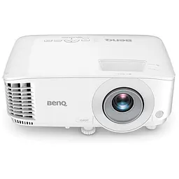 Проектор BENQ MH560, DLP, 1080P, 3800Lm, 20000:1, D-sub, HDMI, білий - мініатюра 2