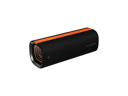 Портативна акустика Xiaomi Sound Party (QBH4321GL) - мініатюра 3